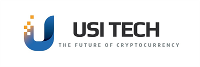 USI TECH
